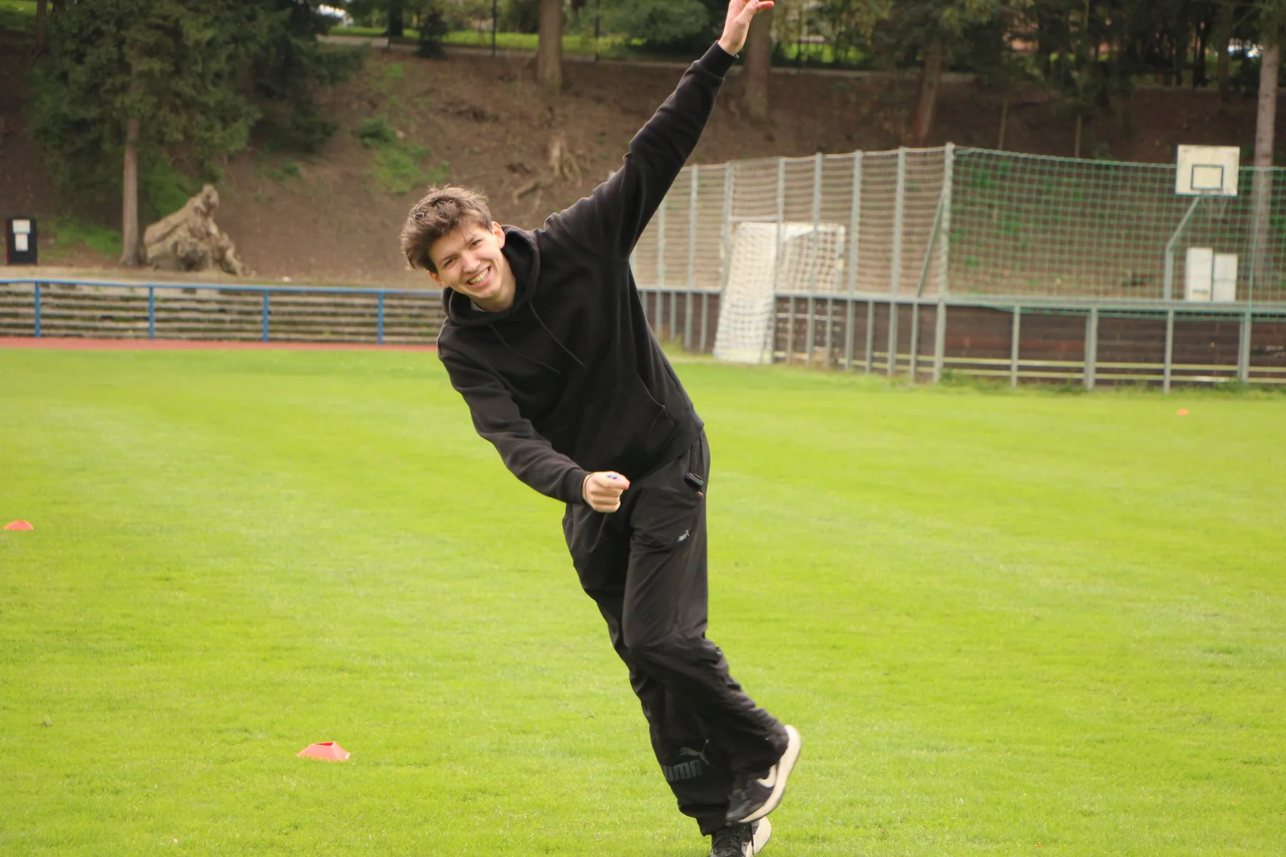 Jan Poupa